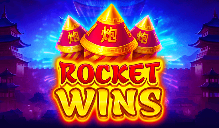 rocket-wins-img