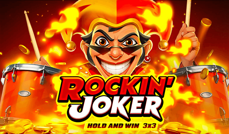 rockin-joker-img