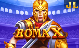 roma-x-img