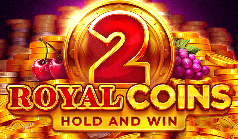 royal-coins-img