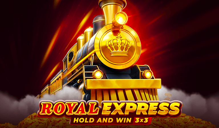 royal-express-img