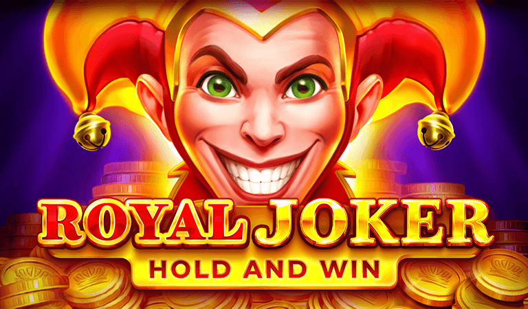 royal-joker-img