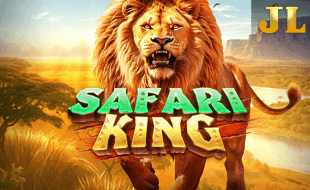 safariking-img