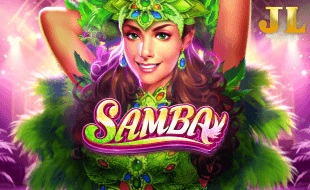 samba-img