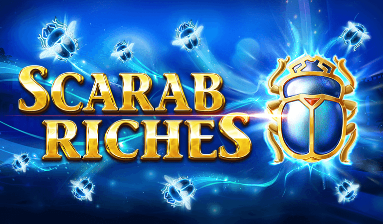 scarab-riches-img