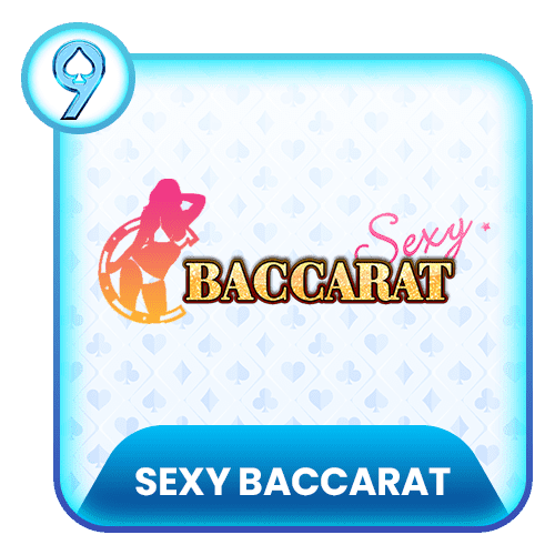 sexy-baccarat-img