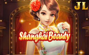 shanghai-beauty-img