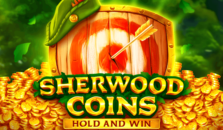 sherwood-coins-img