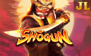 shogun-img