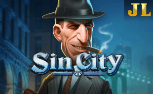 sincity-img