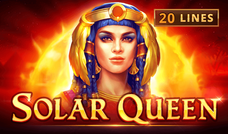 solar-queen-img