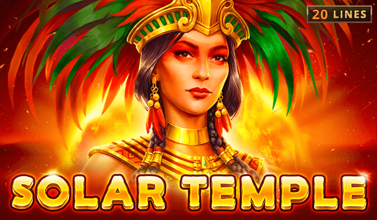 solar-temple-img