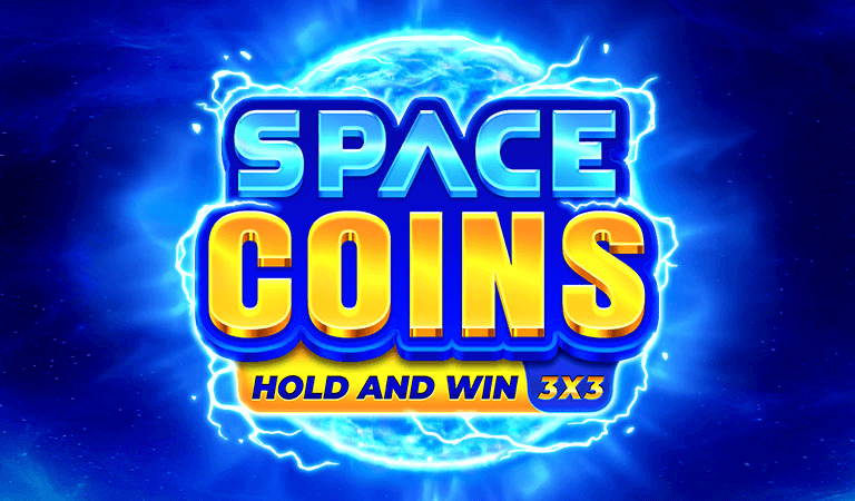 space-coins-img