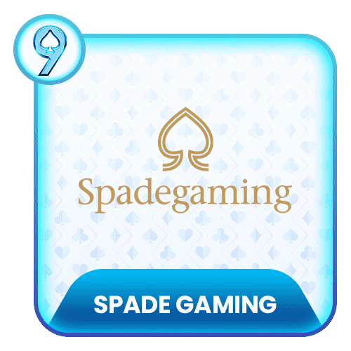 spadegaming-img