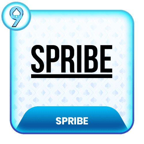 spribe-img