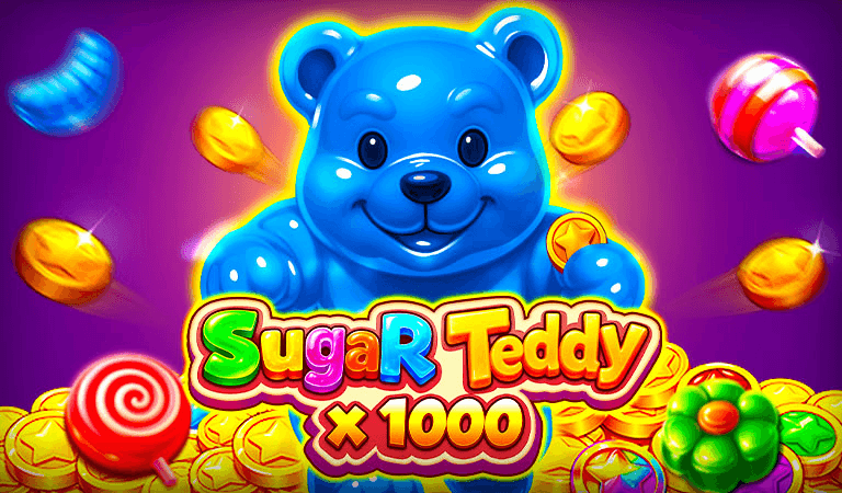 sugar-teddy-img