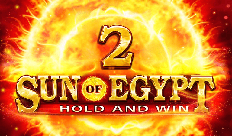 sun-of-egypt-2-img