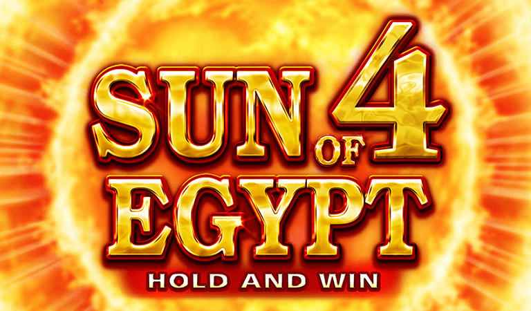 sun-of-egypt-4-img