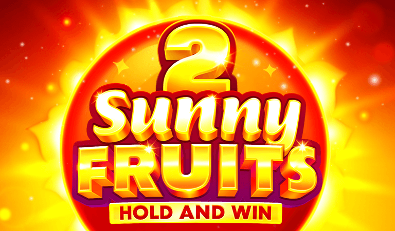 sunny-fruits-img