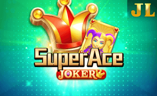 super-ace-joker-img