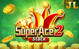 super-ace2-img