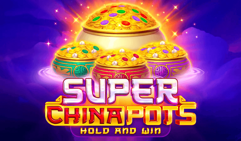 super-china-pots-img