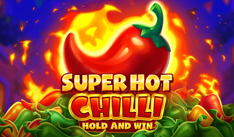 super-hot-chilli-img