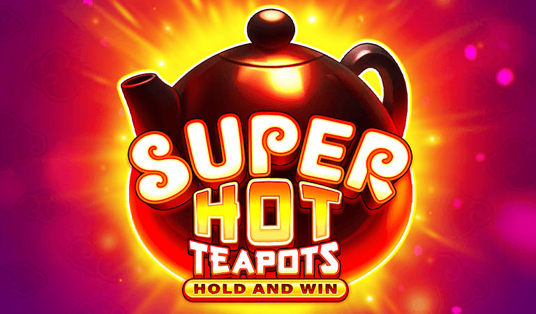 super-hot-teapot-img