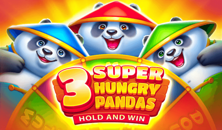 super-hungry-pandas-img