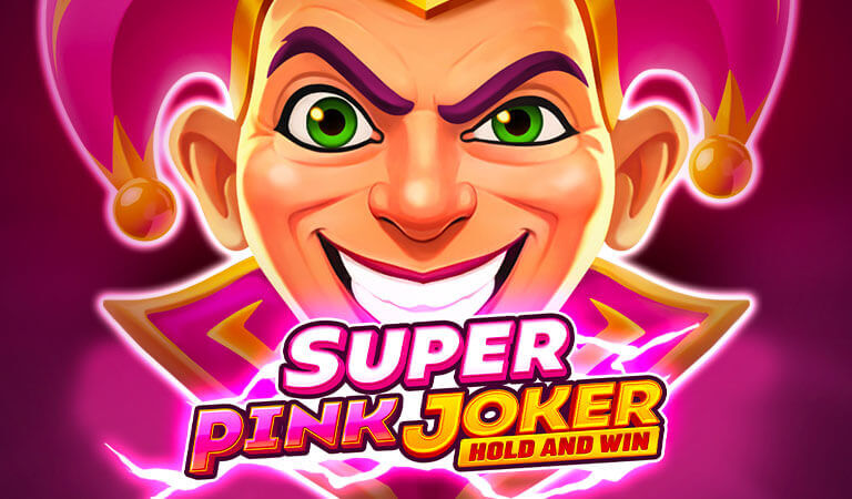 super-pink-joker-img