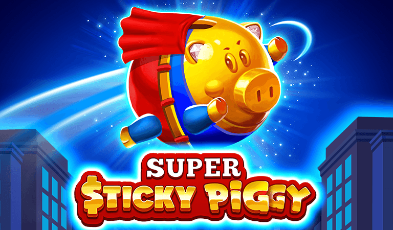 super-sticky-piggy-img