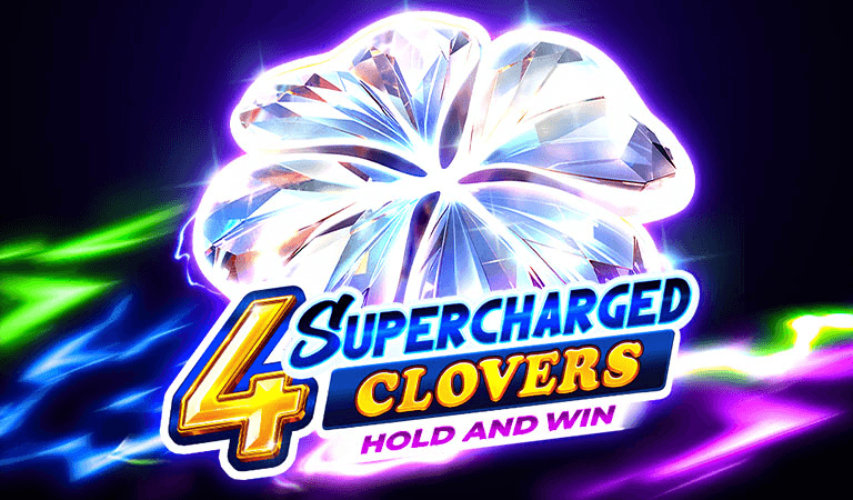 supercharged-clovers-img