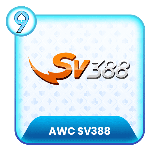 sv388-img