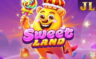 sweet-land-img