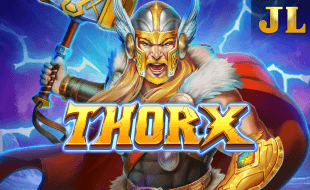 thorx-img