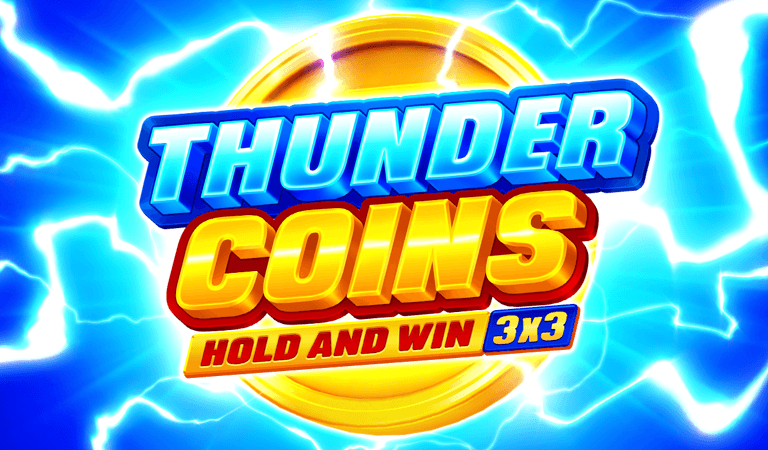 thunder-coins-img