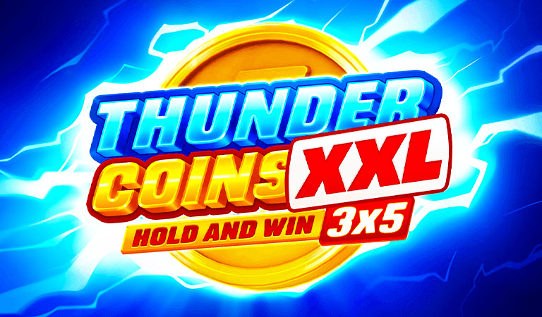 thunder-coins-xxl-img