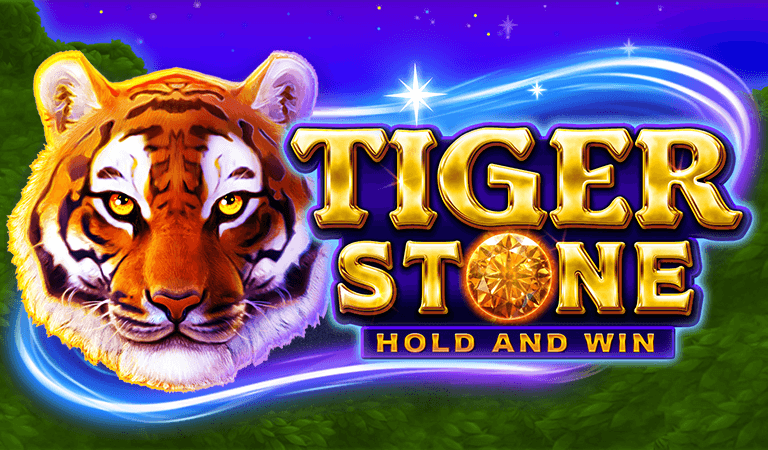 tiger-stone-img