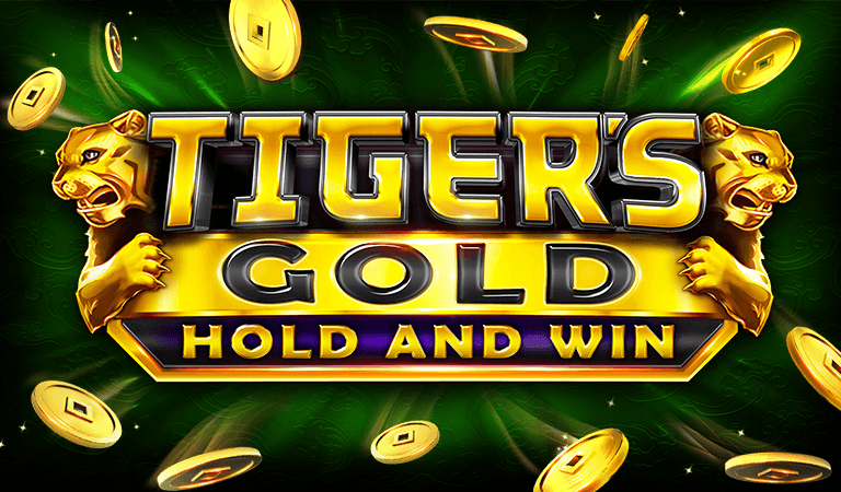 tigers-gold-img