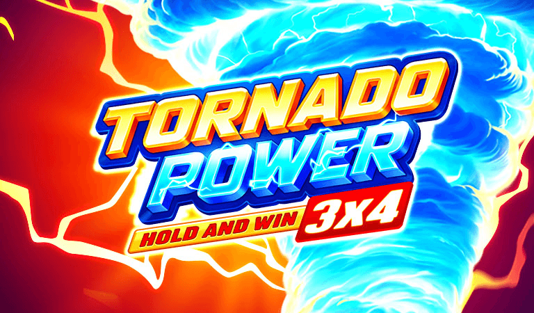 tornado-power-img