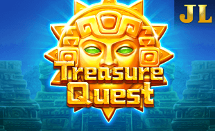 treasure-quest-img