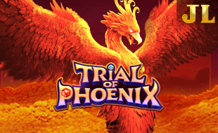 trial-of-phoenix-img