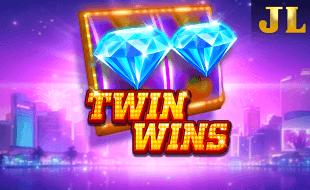 twin-wins-img