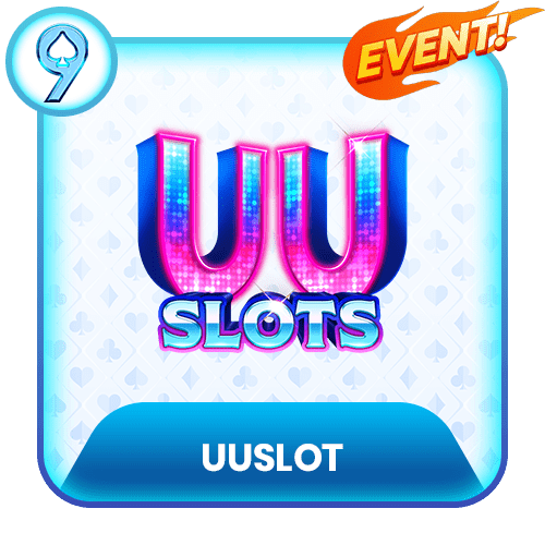 uu-slots-event-img