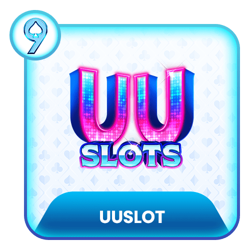 uuslots-img