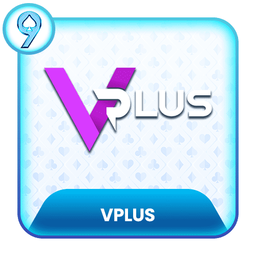 vplus-img