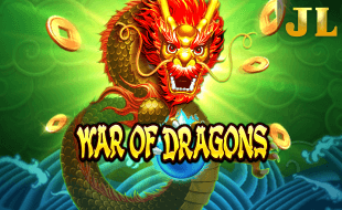 war-of-dragons-img