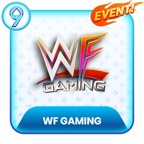 wf-gaming-event-img