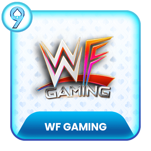 wf-gaming-img (2)