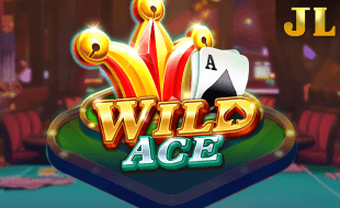 wild-ace-img